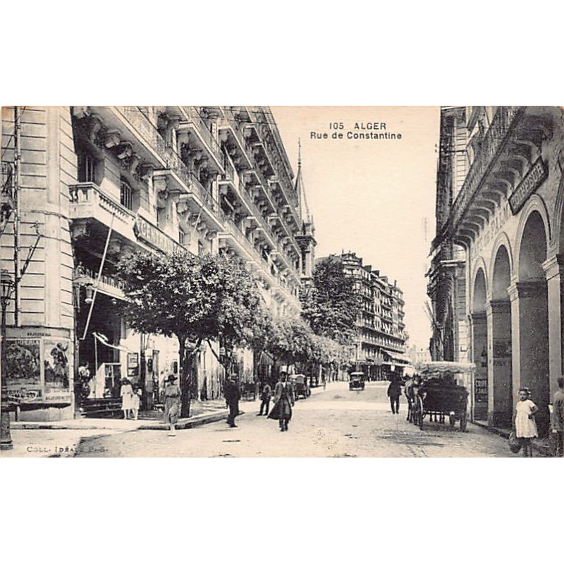 Rare collectable postcards of LATVIA. Vintage Postcards of LATVIA