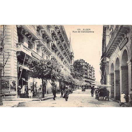 Rare collectable postcards of LATVIA. Vintage Postcards of LATVIA