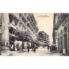 Rare collectable postcards of LATVIA. Vintage Postcards of LATVIA