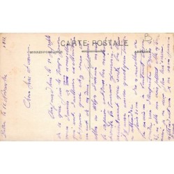 Rare collectable postcards of LATVIA. Vintage Postcards of LATVIA
