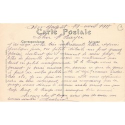 Rare collectable postcards of LATVIA. Vintage Postcards of LATVIA