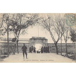 Rare collectable postcards of LATVIA. Vintage Postcards of LATVIA