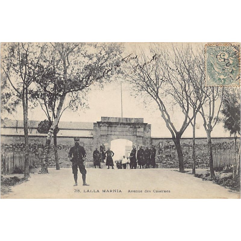 Rare collectable postcards of LATVIA. Vintage Postcards of LATVIA