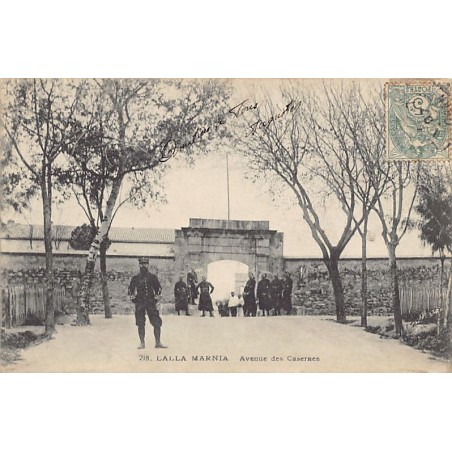 Rare collectable postcards of LATVIA. Vintage Postcards of LATVIA