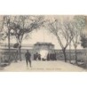 Rare collectable postcards of LATVIA. Vintage Postcards of LATVIA