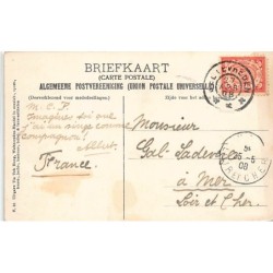 Rare collectable postcards of INDONESIA. Vintage Postcards of INDONESIA