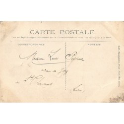 Rare collectable postcards of LATVIA. Vintage Postcards of LATVIA