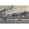 Rare collectable postcards of LATVIA. Vintage Postcards of LATVIA
