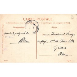 Rare collectable postcards of LATVIA. Vintage Postcards of LATVIA