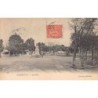 Rare collectable postcards of LATVIA. Vintage Postcards of LATVIA