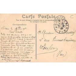 Rare collectable postcards of LATVIA. Vintage Postcards of LATVIA