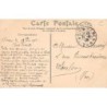 Rare collectable postcards of LATVIA. Vintage Postcards of LATVIA