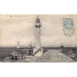 Rare collectable postcards of LATVIA. Vintage Postcards of LATVIA