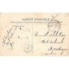 Rare collectable postcards of LATVIA. Vintage Postcards of LATVIA