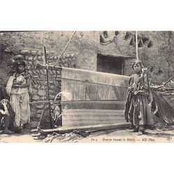 Rare collectable postcards of LATVIA. Vintage Postcards of LATVIA