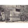 Rare collectable postcards of LATVIA. Vintage Postcards of LATVIA