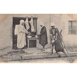 Rare collectable postcards of LATVIA. Vintage Postcards of LATVIA