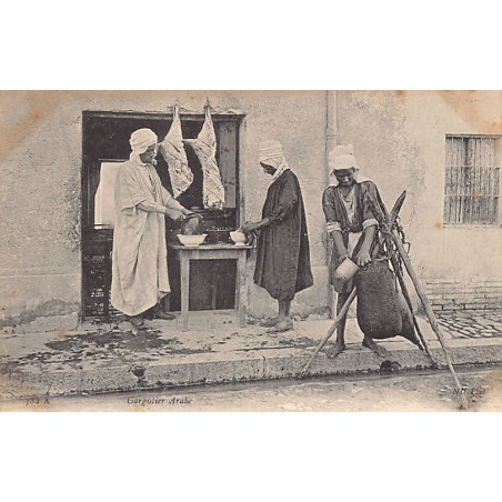 Rare collectable postcards of LATVIA. Vintage Postcards of LATVIA