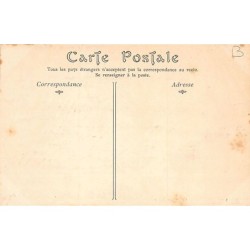Rare collectable postcards of LATVIA. Vintage Postcards of LATVIA