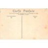 Rare collectable postcards of LATVIA. Vintage Postcards of LATVIA