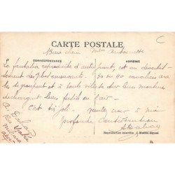 Rare collectable postcards of LATVIA. Vintage Postcards of LATVIA