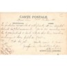 Rare collectable postcards of LATVIA. Vintage Postcards of LATVIA
