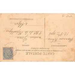 Rare collectable postcards of LATVIA. Vintage Postcards of LATVIA