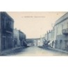 Rare collectable postcards of LATVIA. Vintage Postcards of LATVIA