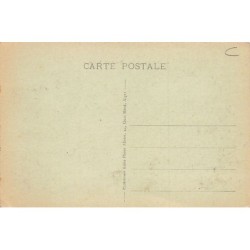 Rare collectable postcards of LATVIA. Vintage Postcards of LATVIA