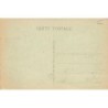 Rare collectable postcards of LATVIA. Vintage Postcards of LATVIA