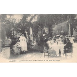Rare collectable postcards of LATVIA. Vintage Postcards of LATVIA