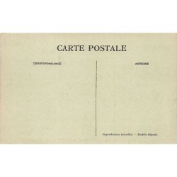 Rare collectable postcards of LATVIA. Vintage Postcards of LATVIA