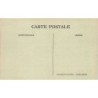 Rare collectable postcards of LATVIA. Vintage Postcards of LATVIA