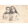 Rare collectable postcards of LATVIA. Vintage Postcards of LATVIA