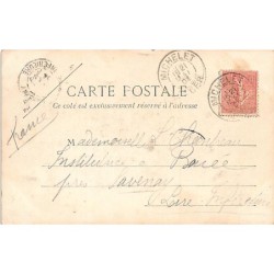 Rare collectable postcards of LATVIA. Vintage Postcards of LATVIA