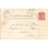 Rare collectable postcards of LATVIA. Vintage Postcards of LATVIA