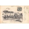 Rare collectable postcards of LATVIA. Vintage Postcards of LATVIA