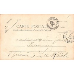 Rare collectable postcards of LATVIA. Vintage Postcards of LATVIA