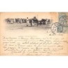 Rare collectable postcards of LATVIA. Vintage Postcards of LATVIA