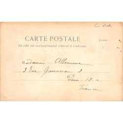 Rare collectable postcards of LATVIA. Vintage Postcards of LATVIA