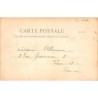 Rare collectable postcards of LATVIA. Vintage Postcards of LATVIA