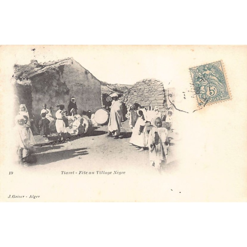 Rare collectable postcards of LATVIA. Vintage Postcards of LATVIA