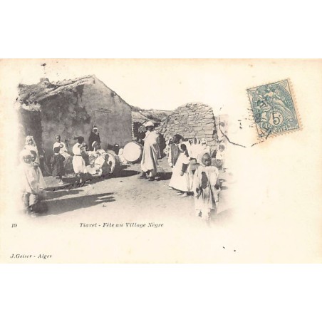 Rare collectable postcards of LATVIA. Vintage Postcards of LATVIA