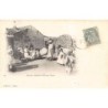 Rare collectable postcards of LATVIA. Vintage Postcards of LATVIA