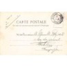 Rare collectable postcards of LATVIA. Vintage Postcards of LATVIA