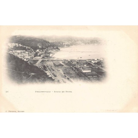 Rare collectable postcards of LATVIA. Vintage Postcards of LATVIA