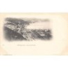 Rare collectable postcards of LATVIA. Vintage Postcards of LATVIA
