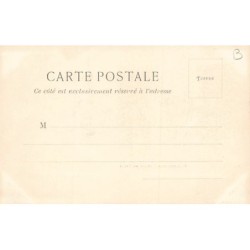Rare collectable postcards of LATVIA. Vintage Postcards of LATVIA