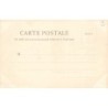 Rare collectable postcards of LATVIA. Vintage Postcards of LATVIA