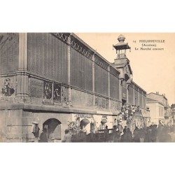 Rare collectable postcards of LATVIA. Vintage Postcards of LATVIA